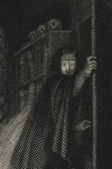 frankenstein2billustration2b2-4955179