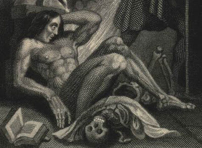 frankenstein2billustration2b3-3945576