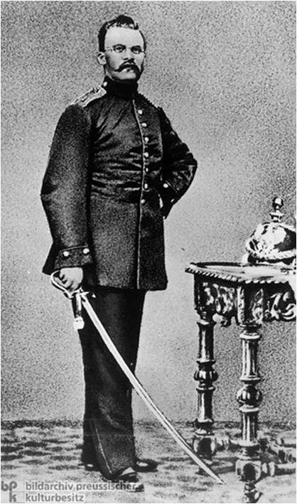 friedrich20nietzsche-7531046