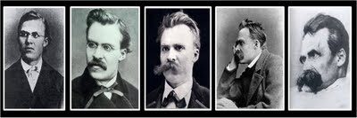 friedrichnietzscheparableofthemadmanatheismchristianitychristianapologeticsgodbiblejesus-8184113