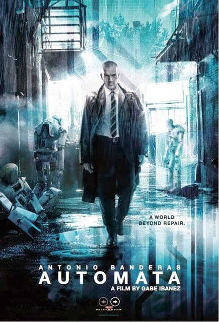 from2bthe2btranshumanism2bmovie2bautomata2b-2b1-2587631
