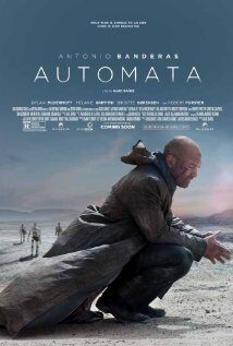 from2bthe2btranshumanism2bmovie2bautomata2b-2b2-5113224
