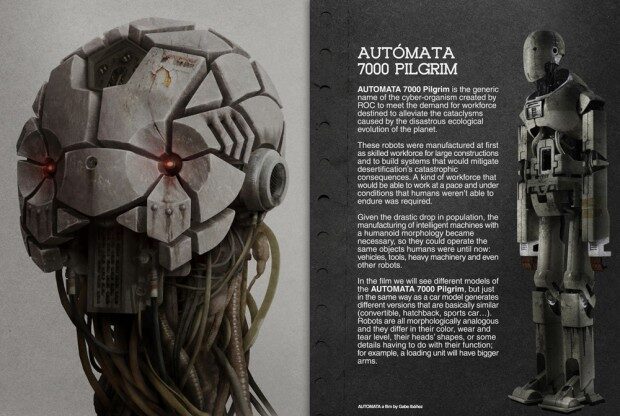 from2bthe2btranshumanism2bmovie2bautomata2b-2b3-6219334