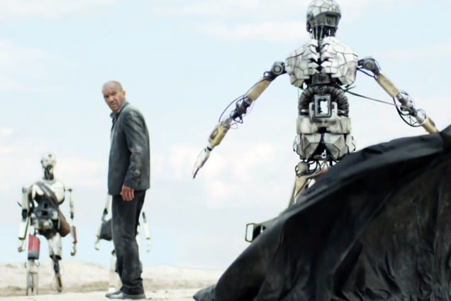 from2bthe2btranshumanism2bmovie2bautomata2b-2b4-8700045