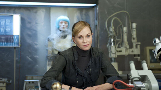 from2bthe2btranshumanism2bmovie2bautomata2b-2b5-3267586