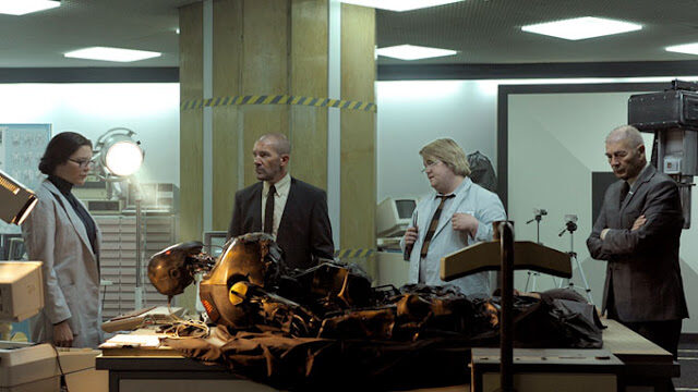from2bthe2btranshumanism2bmovie2bautomata2b-2b6-5110903