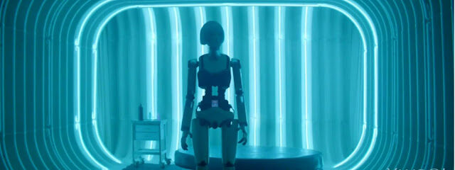 from2bthe2btranshumanism2bmovie2bautomata2b-2b7-9332434