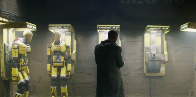 from2bthe2btranshumanism2bmovie2bautomata2b-2b8-5410814
