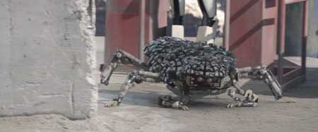 from2bthe2btranshumanism2bmovie2bautomata2b-2b9-2119991