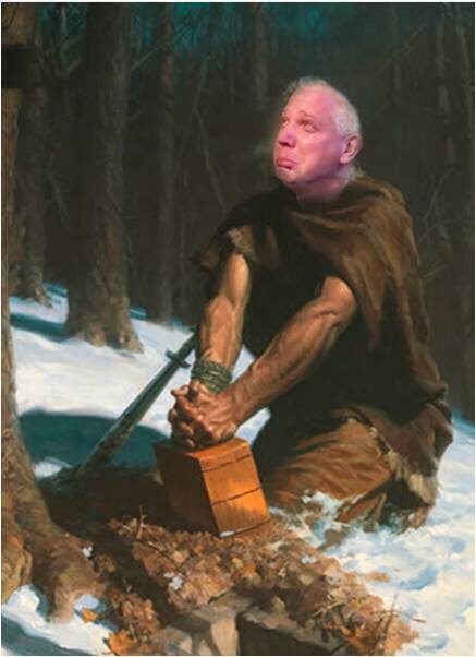 glenn20beck2c20mormon-7954788