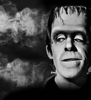 herman20munster2c20hermeneutics2c20true20freethinker-1360476