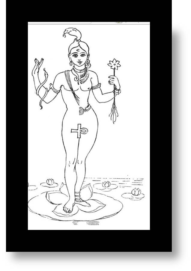 hindu20image-5010996