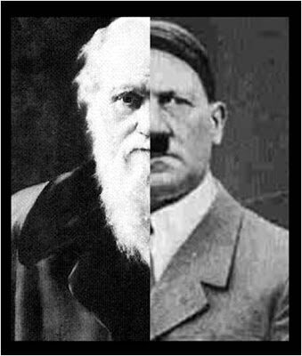 hitler2band2bdarwin-2246615