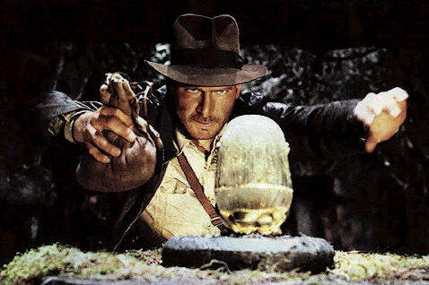 indiana20jones20gold20statue20bag20of20sand2c20true20freethinker2c20atheism-3390397