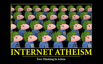internet2batheism-7140255
