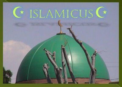 islamicus-2384402