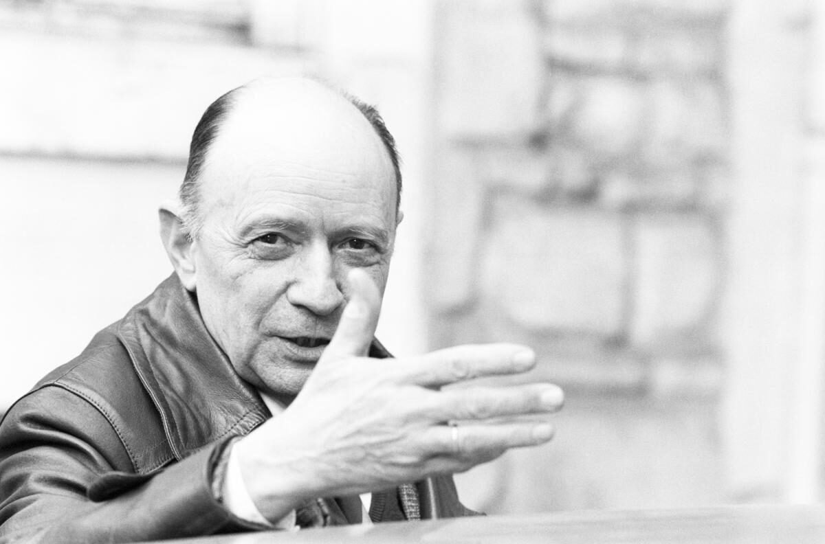 jacques20ellul-5573194