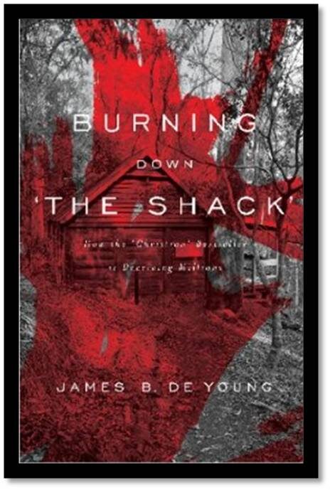 james20de20young2c20burning20down20the20shack-5529816