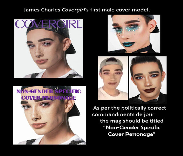 james2bcharles2bcovergirl2527s2bfirst2bmale2bcover2bmodel-6607517