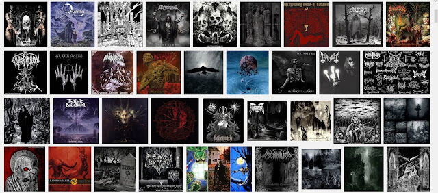 jay-z25e225802599s2broc2billuminati2bpyramid2b1-7917098