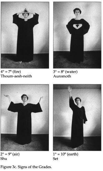 jay-z25e225802599s2broc2billuminati2bpyramid2b10-1716971