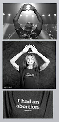 jay-z25e225802599s2broc2billuminati2bpyramid2b14-6857834