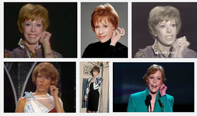 jay-z25e225802599s2broc2billuminati2bpyramid2b16-7745754