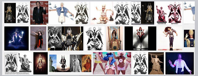 jay-z25e225802599s2broc2billuminati2bpyramid2b2-3960786