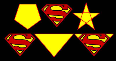 jay-z25e225802599s2broc2billuminati2bpyramid2b4-7783830