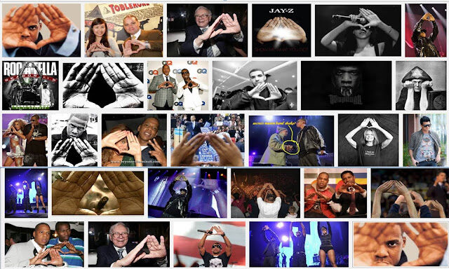 jay-z25e225802599s2broc2billuminati2bpyramid2b5-3300386