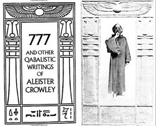 jay-z25e225802599s2broc2billuminati2bpyramid2b6-1236986