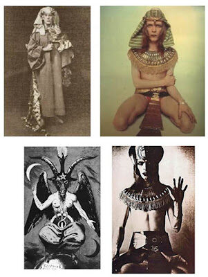 jay-z25e225802599s2broc2billuminati2bpyramid2b8-5390406