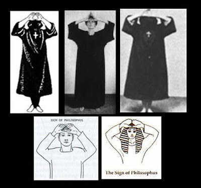 jay-z25e225802599s2broc2billuminati2bpyramid2b9-9087306