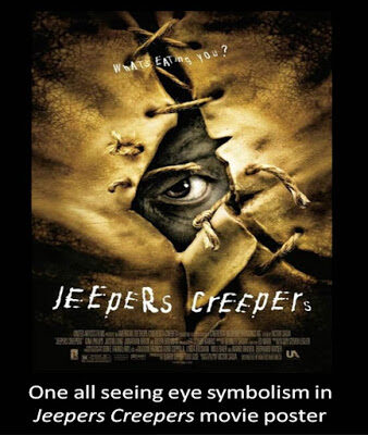 jeepers2bcreepers2bmovie2bposter-7462410