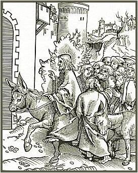 jesus20donkey20into20jerusalem-8275409