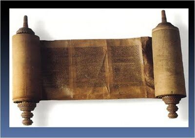 jesusandcrucifixionandarcheologyandbible-5228248