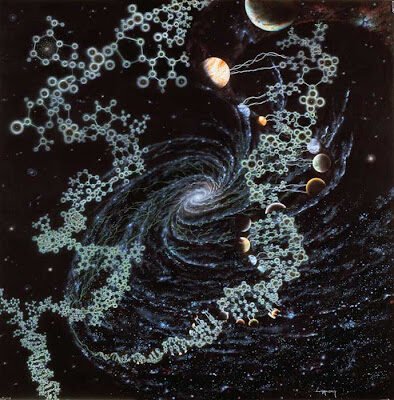 jonlomberg-dnaembracestheplanets-6939694