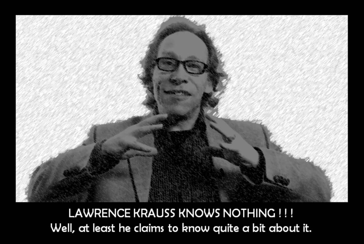 lawrence20krauss20knows20nothing202120212021-5801420