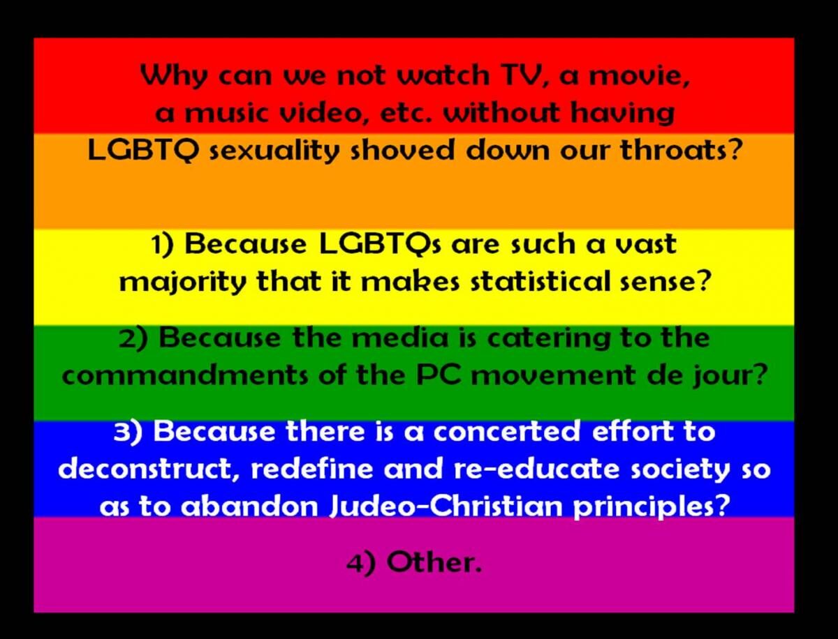 lgbtq20sexuality20on20tv2c20movies2c20music20videos2c20etc-4245969