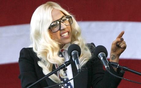 lady20gaga-2249809