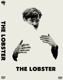 langosta2blobster-2605528