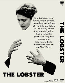 langosta2blobster2b1-3225344