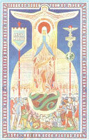 legionsofmary-5504154