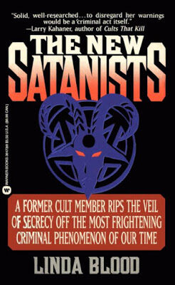 linda2bblood2bnew2bsatanists-7689062