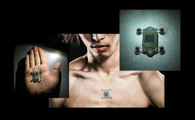 liviu2bbabitz2band2bcyborg2bnest2band2bnorth2bsense-4966751