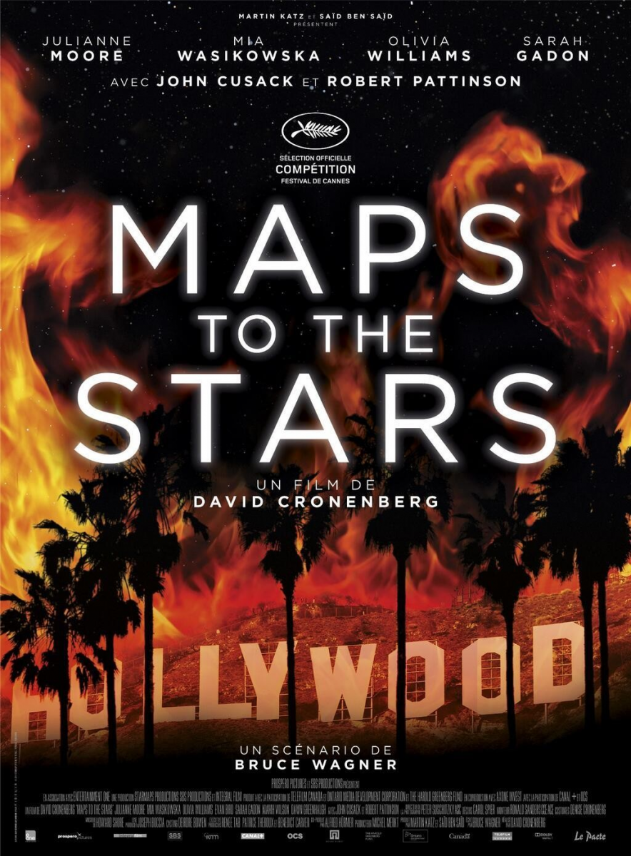 maps20to20the20stars-8528302