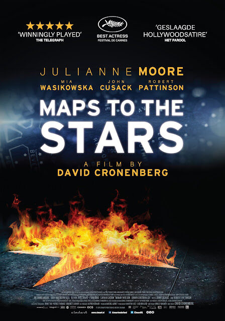 maps2bto2bthe2bstars2b1-5981350
