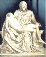 maryandjesusaftercrucifixion-7550600