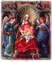 maryandinfantjesus2-8417590