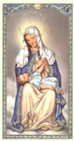 maryandinfantjesus3-5632196